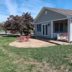 Spectacular Views! Beautiful Home in the Shenandoah Valley 셰난도아 국립공원 주변 호텔
