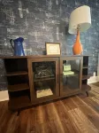 Carillon Cottage - Modern Comfort & Vintage Design