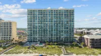 Luxury Oceanfront 3Bedroom Paradise
