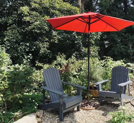 Lake Whitingham & Mount Snow Area Village Apartment