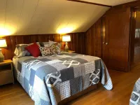 Fayetteville, WV Home to New River Gorge and more