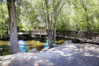Cheerful home close to down town provo, I-15, BYU