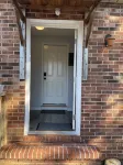 1 Bedrooms 1 Bath apartment in a very nice and quiet neighborhood Hotels in Hickory