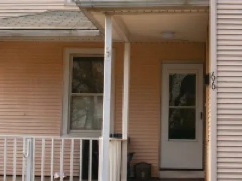 Scenic   River  View Hotels in Enfield