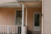 Scenic   River  View Hotels in Enfield