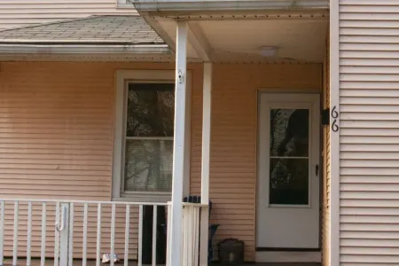 Scenic   River  View Отели в г. Энфилд