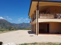 Vacation home Hotels in Jerzu