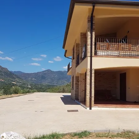 Vacation home Отели в г. Ерцу