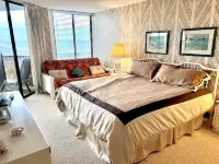 Maisons Sur Mer -Oceanfront Luxury