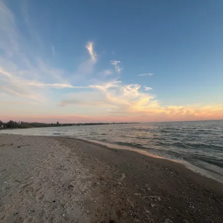 The Upper Peninsula's Hidden Gem