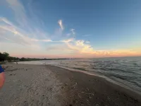 The Upper Peninsula's Hidden Gem - 3-Star