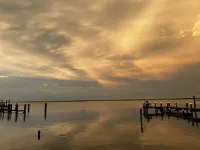 Brigantine - Fully Renovated, Fully Stocked, Pet Friendly, Comfort meets Luxury