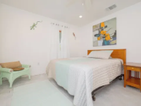 Happy Lizard - spacious house in Fulton フルトンのホテル