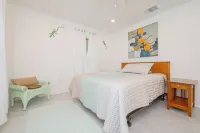 Happy Lizard - spacious house in Fulton