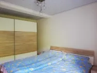 Vacation apartment Turck family Hotels near Meinerzhagen