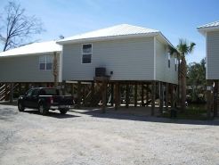 Book Now for Spring Break and Summer!
