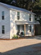 Downtown Carrollton - Backyard Bungalow