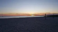 Beach 0.7 Mi Walk to Craigville & Covell. A/C, Bikes 3 Day Min Sept & OCT