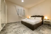 Villa Ferrante