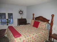 Vacation Rental Old Orchard Beach Maine Các khách sạn ở Old Orchard Beach