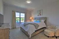 Near Disney! Villa with Private Pool