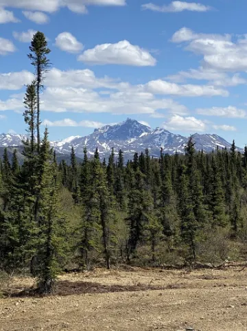 Now Taking Reservations for 2026-2027 Season at the Cottage at Dry Creek2