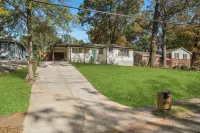 Atlanta Best Value 10 minutes from downtown ATL Hotels in Gresham Park