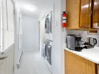 Fifa World Cup Convenient Cozy Home 3Br 2Bapleasantly Comfortable Suburban Home Hotels in Braintree