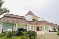 Adiroso Managed by Sahid Hotels in Bogor Regency