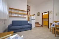 Modern comfort villawith enchanting garden