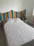 Maison Proche de la Plage
