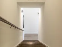 Downtown Woodstock - Open Concept and Natural light- Metro Atlanta Townhome Hotels in Woodstock