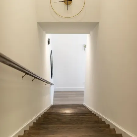 Downtown Woodstock - Open Concept and Natural light- Metro Atlanta Townhome Отели в г. Вудсток