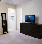 King Guest Suite - A TOGAR Vacation Rental