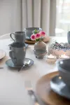 Villa am Schwanenteich - Groot Stuv - 民宿