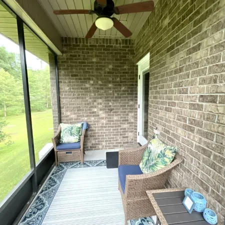 Lovely Guest Apartment<br>