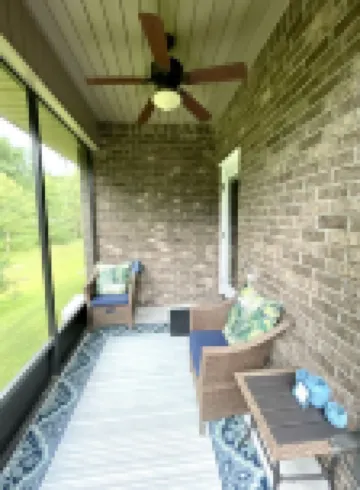 Lovely Guest Apartment<br>