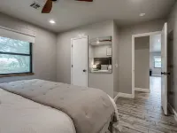 Woodland Retreat with Pool & Tennis court access!