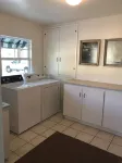 The “Clubhouse” in the Village of Arroyo Grande