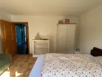 Familienurlaub in Ostfriesland auf dem Land - in Aller Ruhe Genießen 萊茨多夫住宿飯店