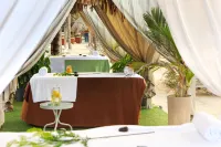 Renaissance Wind Creek Curacao Resort - Spa