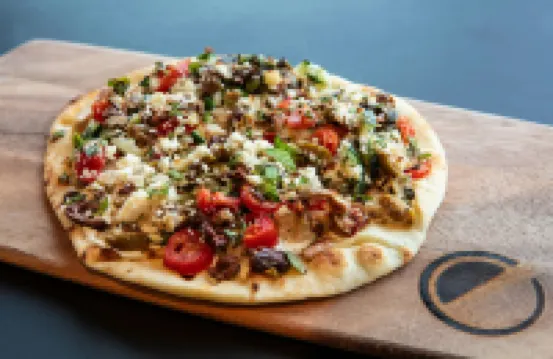 Element Reno Experience District