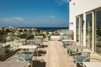 AC Hotel St. Julian's