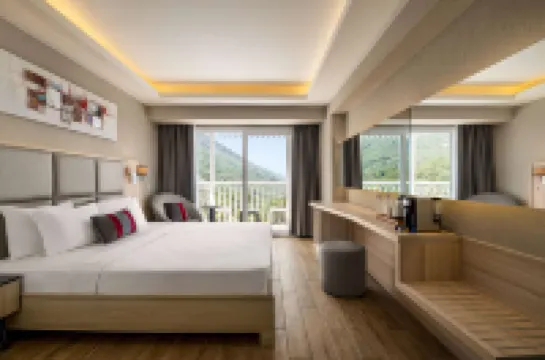 Ramada by Wyndham Fethiye Oludeniz