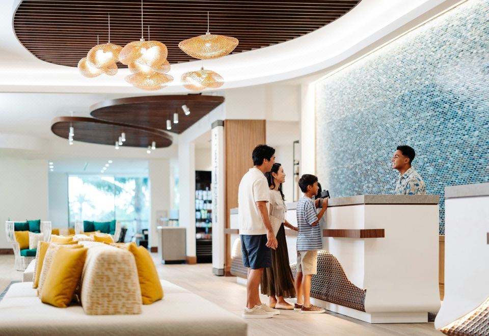 3. 메리어트 베케이..