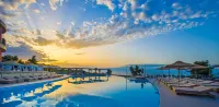 Alia Palace Hotel - Adults Only 16+ - Wifi