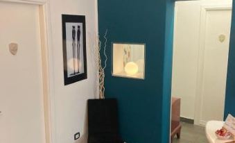 Rooms 19 - Rooms and Breakfast