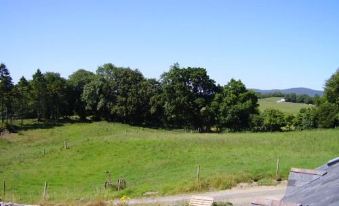 Glenboy Country Accommodation