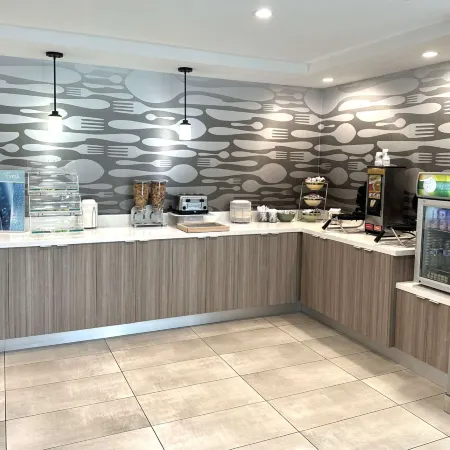 Quality Inn Near Chico State