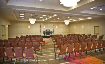 Hilton Garden Inn Baltimore/White Marsh